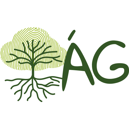 Árbol Genealógico Online